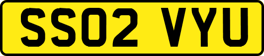SS02VYU