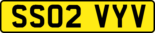 SS02VYV