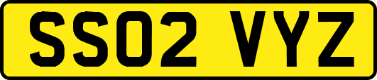 SS02VYZ