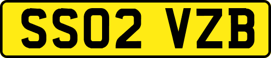 SS02VZB