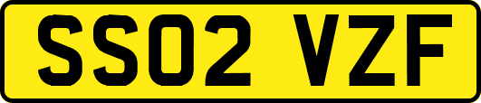SS02VZF