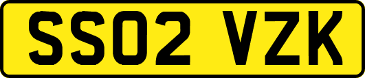 SS02VZK