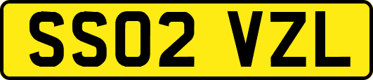 SS02VZL