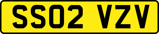 SS02VZV