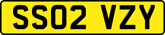 SS02VZY