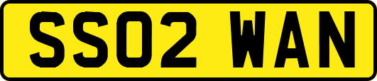SS02WAN