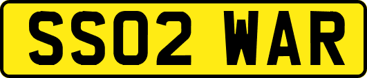 SS02WAR