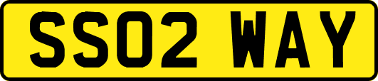 SS02WAY
