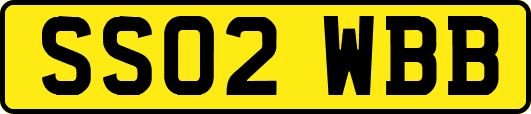SS02WBB