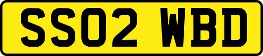 SS02WBD