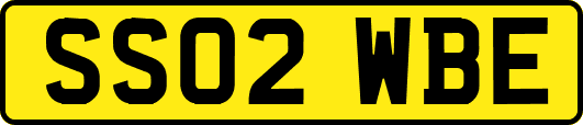 SS02WBE