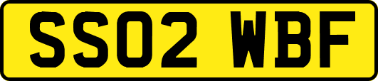 SS02WBF