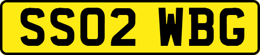 SS02WBG