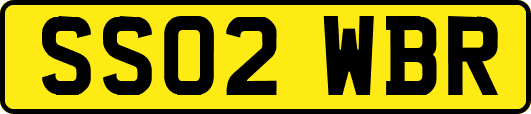 SS02WBR