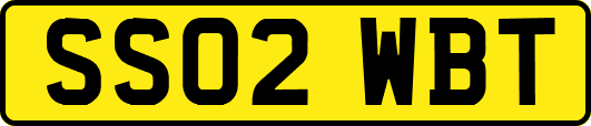SS02WBT