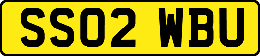SS02WBU