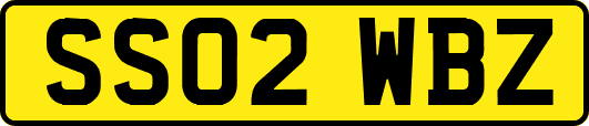 SS02WBZ