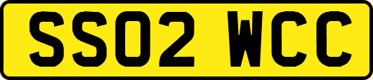 SS02WCC