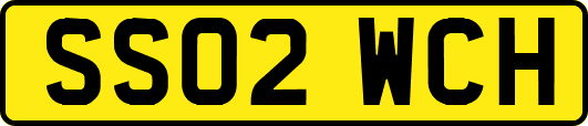 SS02WCH