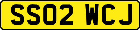 SS02WCJ
