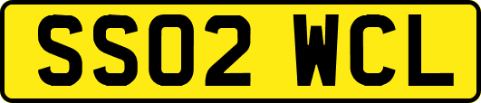 SS02WCL