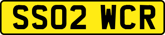 SS02WCR