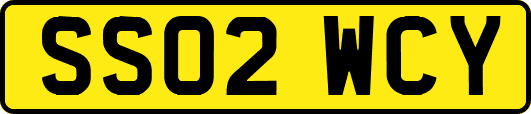 SS02WCY