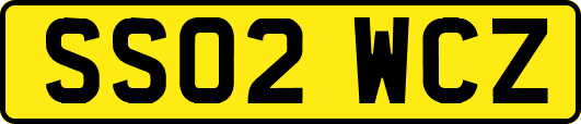 SS02WCZ
