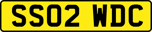 SS02WDC