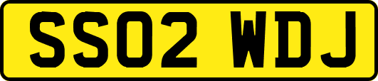 SS02WDJ