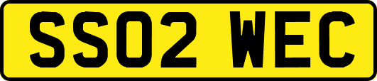 SS02WEC