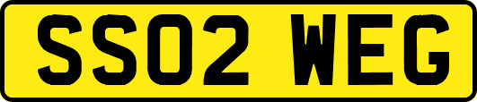 SS02WEG