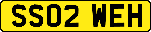 SS02WEH