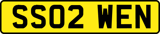 SS02WEN