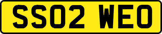 SS02WEO