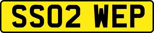 SS02WEP