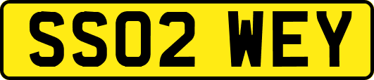 SS02WEY