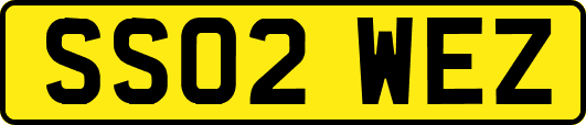 SS02WEZ