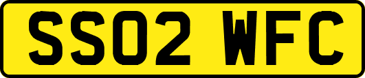 SS02WFC