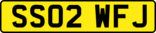 SS02WFJ