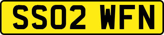 SS02WFN