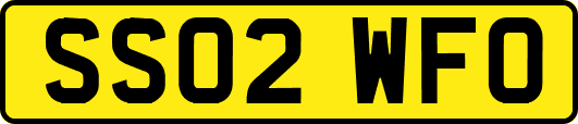 SS02WFO