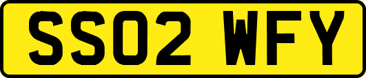 SS02WFY