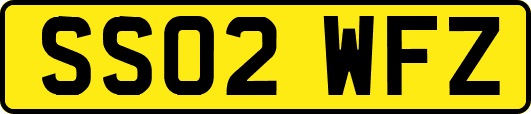 SS02WFZ
