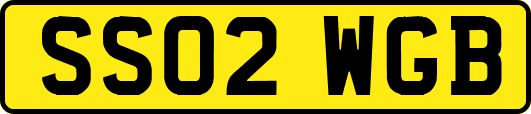 SS02WGB