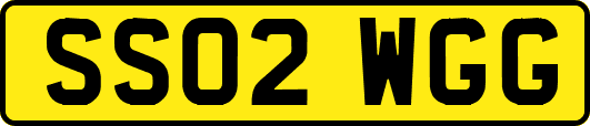 SS02WGG