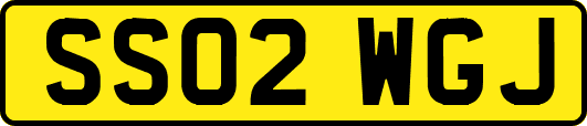 SS02WGJ