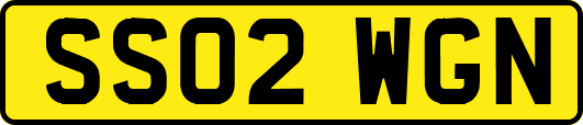 SS02WGN