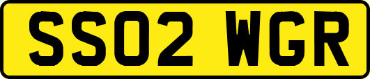 SS02WGR