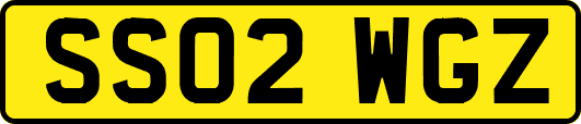 SS02WGZ